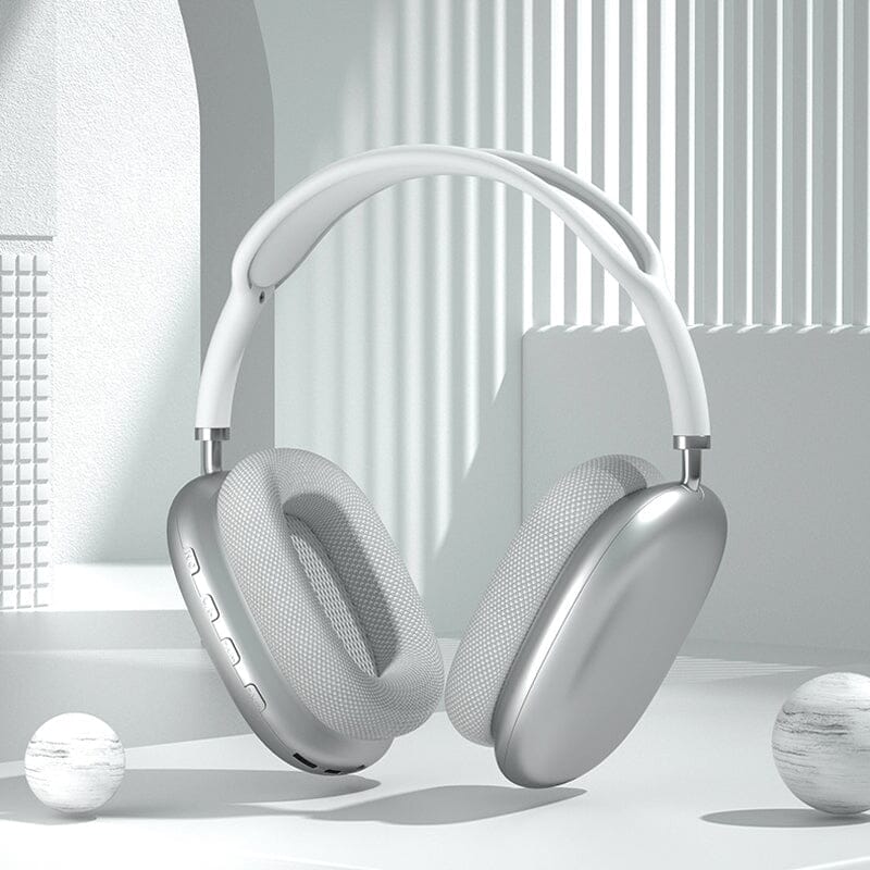 LjudForm Pro – För total fokus, frihet och ljud som känns