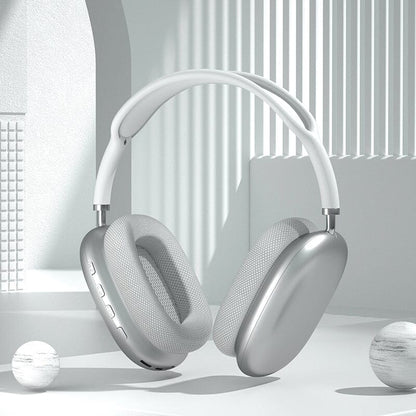 LjudForm Pro – För total fokus, frihet och ljud som känns