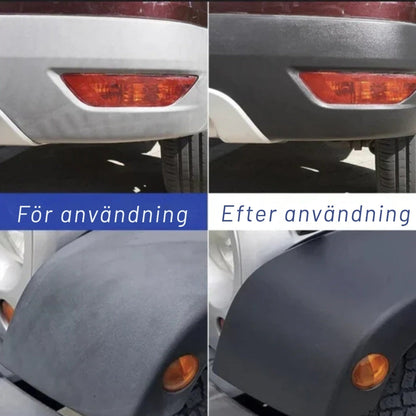 LäderGlans – Få ditt läder att glänsa som nytt igen