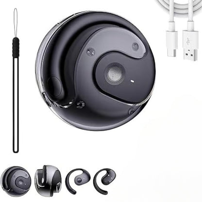 TranslateBuds – Bryt språkbarriären på bara några sekunder