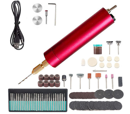 KreatorX – Ett verktyg som ersätter alla andra