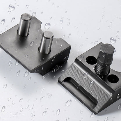 StålFix Separator – Kraftfullt verktyg för enkelt bilunderhåll